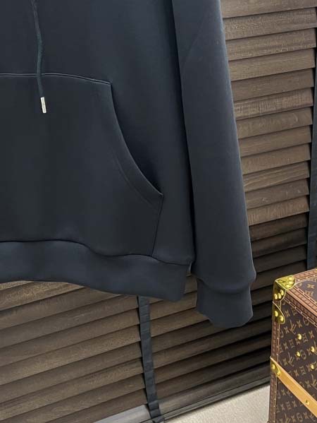 2026年1月5日Dior  新作パーカー/スウェット人気商品/TY工場