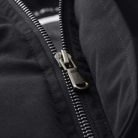 2026年1月5日Balenciaga 新作綿服/冬の暖かい服 JX工場