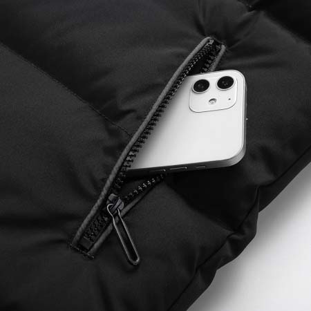 2026年1月5日Moncler新作綿服/冬の暖かい服 JX工場