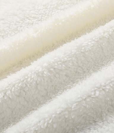 2026年1月5日Burberry新作綿服/冬の暖かい服 JX工場