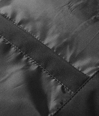 2026年1月5日Can ada Goose新作綿服/冬の暖かい服 JX工場