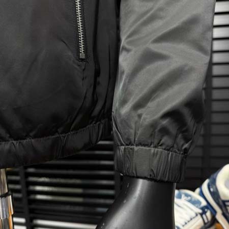 2026年1月7日新作ジャケット人気商品M-4XL/JX工場