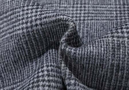 2026年1月7日CHANEL新作ツイードのコート人気商品M-4XL/JX工場