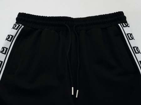 2026年1月7日CHANEL 新作セット人気商品M-3XL/JX工場