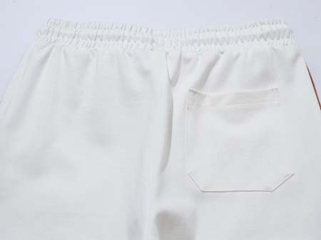 2026年1月7日BURBERRY新作セット人気商品M-3XL/JX工場