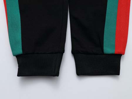 2026年1月7日GUCCI新作セット人気商品M-3XL/JX工場