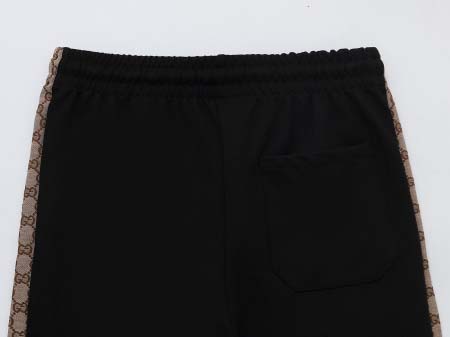 2026年1月7日GUCCI新作セット人気商品M-3XL/JX工場