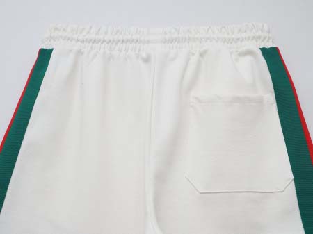 2026年1月7日GUCCI新作セット人気商品M-3XL/JX工場