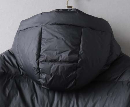 2026年1月7日新作FENDIダウンジャケット人気商品M-3XL/JX工場