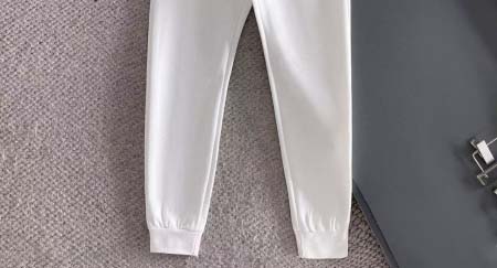 2026年1月7日VERSACE新作セット人気商品M-5XL/JX工場