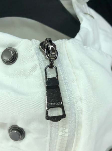 2026年1月7日GUCCI新作ジャケット人気商品M-3XL/JX工場