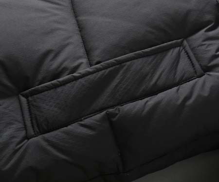 2026年1月7日新作AMANIダウンジャケット人気商品M-3XL/JX工場