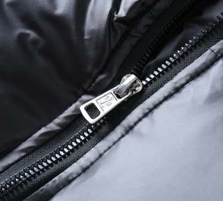 2026年1月7日新作MONCLERダウンジャケット人気商品M-3XL/JX工場