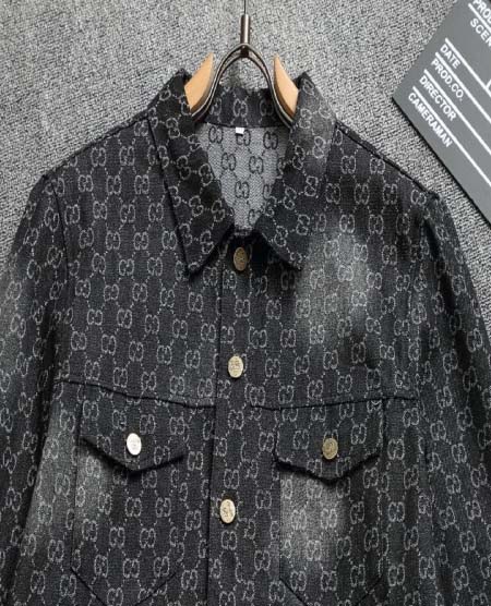 2026年1月8日新作Louis Vuitton ジャケット人気商品 JX工場