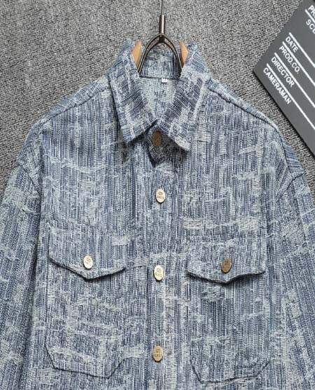 2026年1月8日新作Gucci ジャケット人気商品 JX工場