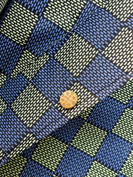 2026年1月8日秋冬新作Louis Vuitton ジャケット人気商品 JX工場