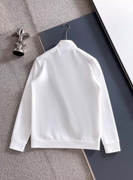 2026年1月8日新作Prada 上下セット人気商品 JX工場