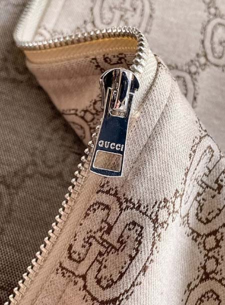 2026年1月8日新作Gucci上下セット人気商品 JX工場