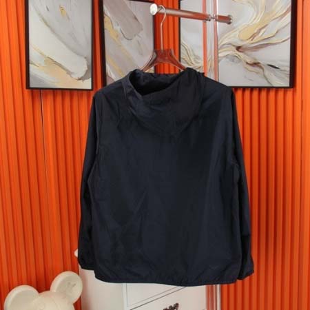 2026年1月8日新作Louis Vuitton ジャケット人気商品 JX工場