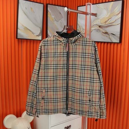 2026年1月8日新作Louis Vuitton ジャケット人気商品 JX工場