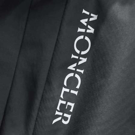 2026年1月8日新作MONCLERジャケット人気商品 JX工場