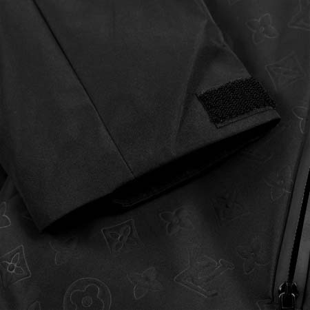2026年1月8日新作Louis Vuitton ジャケット人気商品 JX工場