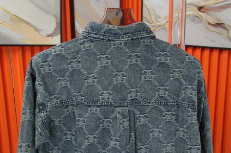 2026年1月8日新作GUCCI ジャケット人気商品 JX工場