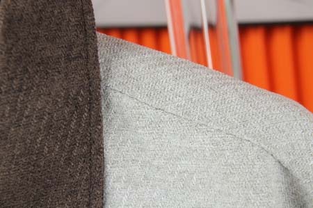 2026年1月8日新作Louis Vuitton ジャケット人気商品 JX工場