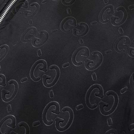 2026年1月8日新作Gucci ジャケット人気商品 JX工場