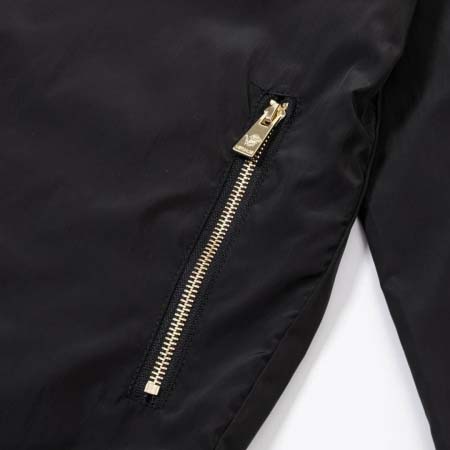 2026年1月8日新作Versace ジャケット人気商品 JX工場