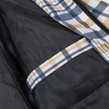 2026年1月8日新作Dior ジャケット人気商品 JX工場