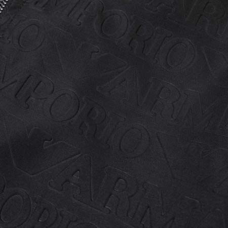 2026年1月8日新作Armani ジャケット人気商品 JX工場