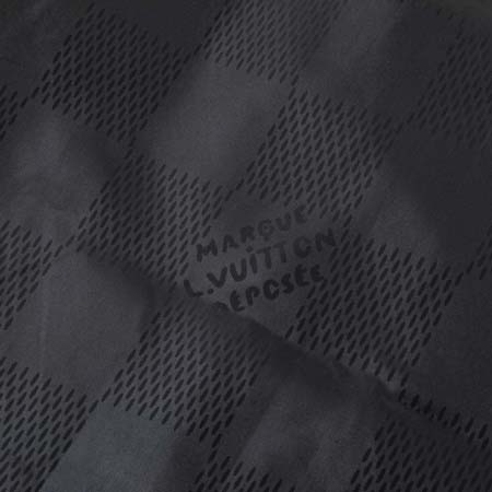 2026年1月8日新作Louis Vuitton ジャケット人気商品 JX工場