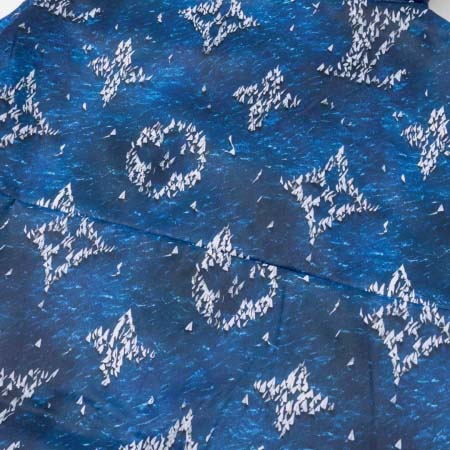 2026年1月8日新作Louis Vuitton ジャケット人気商品 JX工場