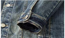 2026年1月8日Dior 新作デニムの上下スーツ人気商品/TY工場