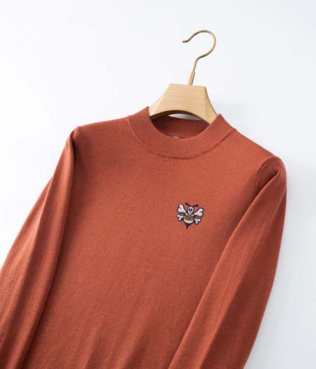 2026年1月9日 Dior新作セーター人気商品/TY工場