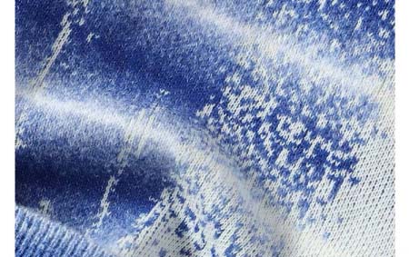 2026年1月9日Burberry 新作セーター人気商品/TY工場