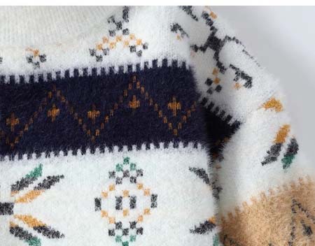 2026年1月9日Louis Vuitton 新作セーター人気商品/TY工場