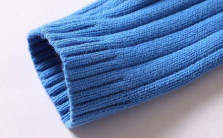 2026年1月9日 Hermes新作セーター人気商品/TY工場