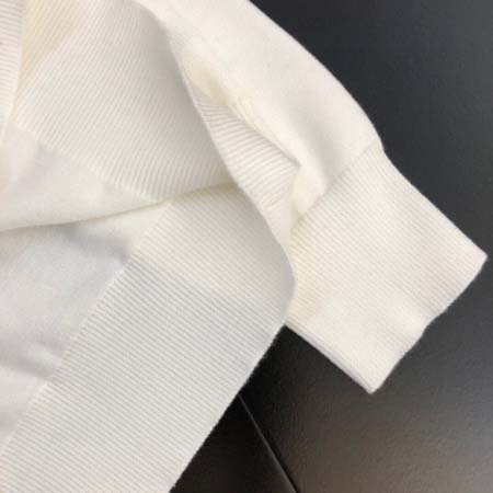 2026年1月9日Prada 新作セーター人気商品/TY工場