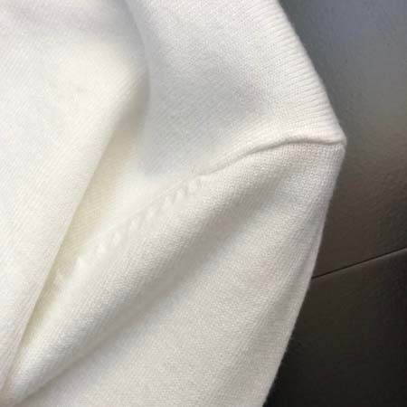 2026年1月9日Gucci 新作セーター人気商品/TY工場