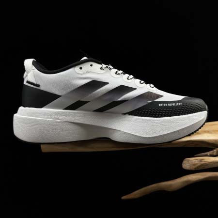 2026年1月9日入荷新品Adidas izero Adidas ios Pro人気 スニーカー男女兼用/誕生日プレゼント/XH工場