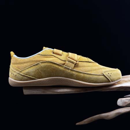 2026年1月9日入荷新品Adidas URBAN REVERIE FOS人気 スニーカー男女兼用/誕生日プレゼント/XH工場