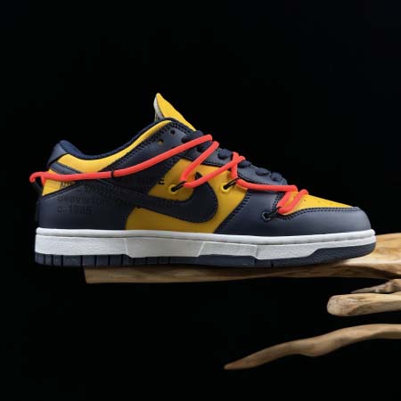 2026年1月9日入荷新品Nike SB DuNike  Low人気 スニーカー男女兼用/誕生日プレゼント/XH工場