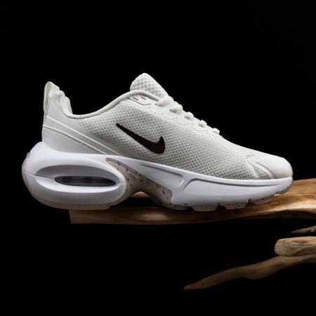 2026年1月9日入荷新品Nike Air Max Portal人気 スニーカー男女兼用/誕生日プレゼント/XH工場