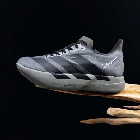 2026年1月9日入荷新品Adidas izero Adidas ios Pro人気 スニーカー男女兼用/誕生日プレゼント/XH工場