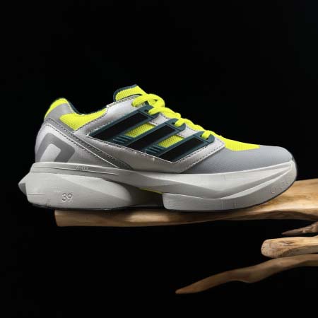 2026年1月9日入荷新品Adidas IDAS EQUIPMENT Adidas IOS PRO人気 スニーカー男女兼用/誕生日プレゼント/XH工場