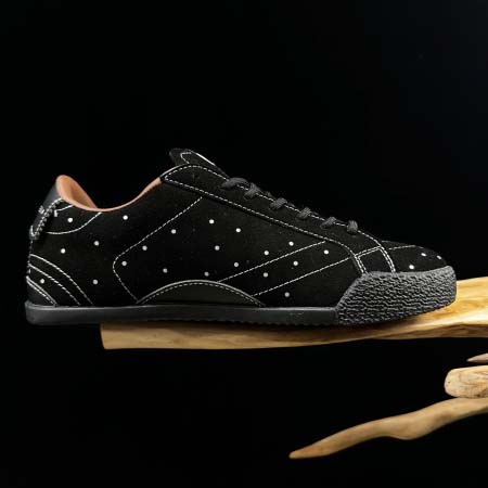 2026年1月9日入荷新品Golden Goose GGDB人気 スニーカー男女兼用/誕生日プレゼント/XH工場