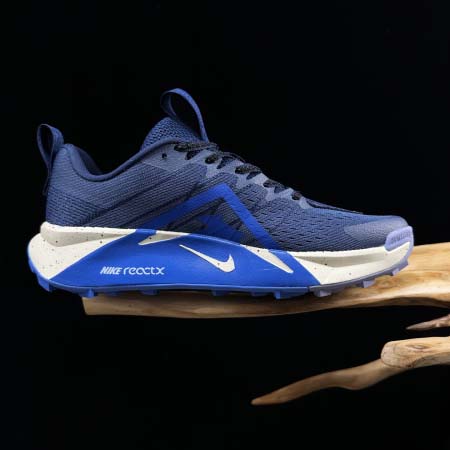 2026年1月9日入荷新品NIKE人気 スニーカー男女兼用/誕生日プレゼント/XH工場