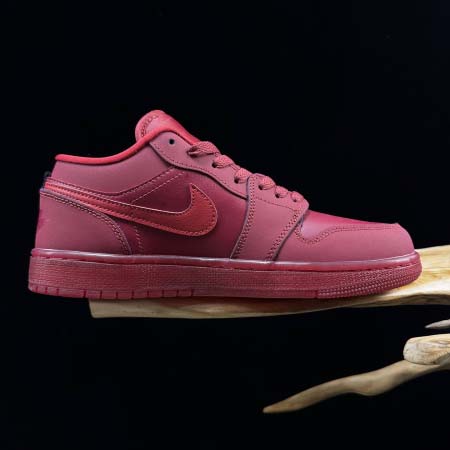 2026年1月9日入荷新品Air Jordan 1 Low AJ1人気 スニーカー男女兼用/誕生日プレゼント/XH工場